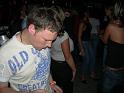 DSCN0767