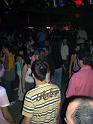 DSCN0769