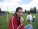 Adrienn