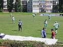 IMG_4557