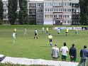IMG_4560