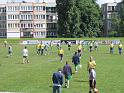 IMG_4564