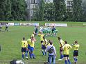 IMG_4565