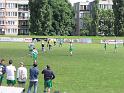 IMG_4566