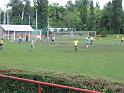 IMG_4567
