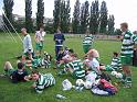 IMG_4570