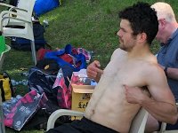 IMG-20180627-WA0043 2