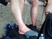 IMG_20180610_154440631