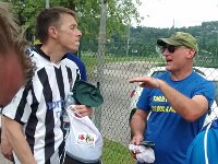 IMG_20180610_155911081