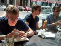 IMG_20180608_145736757_HDR