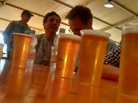 IMG_20180608_192852713_HDR