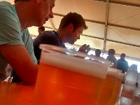 IMG_20180608_192924950_HDR