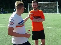 IMG_20180609_092218525 2