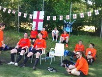 IMG_20180609_100821609