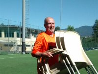 IMG_20180609_101348598