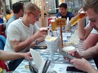 IMG_20180609_210502651