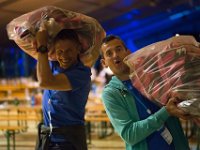 2018_06_08_23_02_40_Atomiade_Opening_FotoCineClub-RS