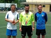 IMG_20180610_131644731