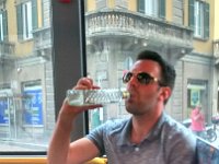 IMG_20180610_181107176_HDR