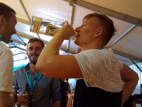 IMG_20180610_213610051