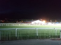 IMG-20180624-WA0031  The view from the loo