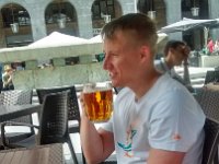 IMG 20180608 143530787 HDR