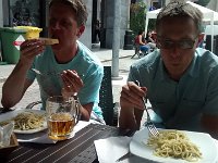 IMG 20180608 145720576
