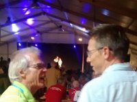 IMG 20180608 214040044