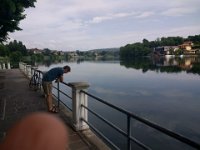 IMG-20180624-WA0007
