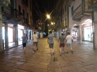 IMG-20180624-WA0002