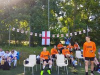 IMG-20180624-WA0016 1