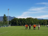 IMG-20180624-WA0019
