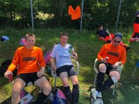 IMG-20180624-WA0021