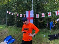 IMG-20180624-WA0022