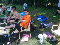 IMG-20180624-WA0029 1