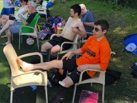 IMG-20180627-WA0043