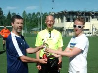 IMG 20180609 093203329  First game against KTE Karlsruhre. Win 3-1 (og)