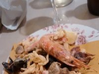 IMG 20180609 193011665