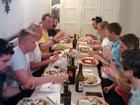 IMG 20180609 193043600