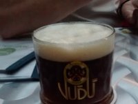 IMG 20180609 210445782