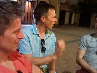 IMG 20180609 221859921