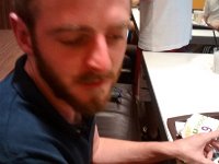 IMG 20180609 234916871
