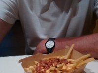 IMG 20180609 235051495