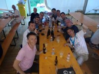 IMG-20180624-WA0004
