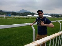 IMG-20180624-WA0005