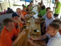 IMG-20180624-WA0010