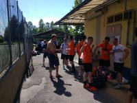 IMG-20180624-WA0012