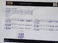 IMG-20180624-WA0018