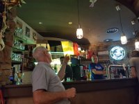 IMG-20180627-WA0011