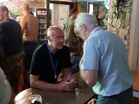 IMG-20180627-WA0018